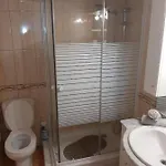 Carihuela Park Palace Studio 토레몰리노스