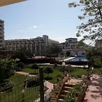 Ξενοδοχείο Carihuela Park Palace Studio *